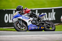 PJ-Motorsport-2019;anglesey;brands-hatch;cadwell-park;croft;donington-park;enduro-digital-images;event-digital-images;eventdigitalimages;mallory;no-limits;oulton-park;peter-wileman-photography;racing-digital-images;silverstone;snetterton;trackday-digital-images;trackday-photos;vmcc-banbury-run;welsh-2-day-enduro